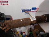 Drive Shaft (2WD, Takeoff)